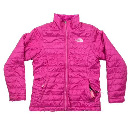 LPink
