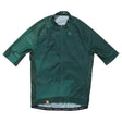 LGreen