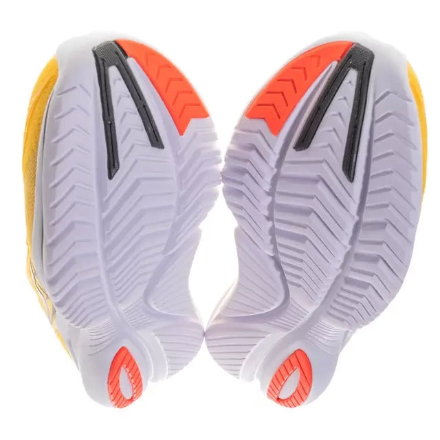 7.5ViZiGold ViZiRed