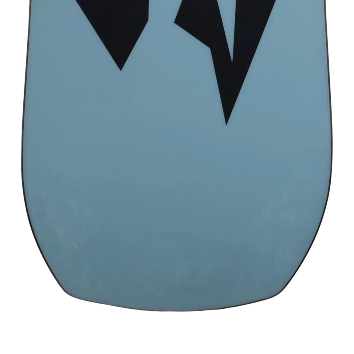 159WBlack/Blue