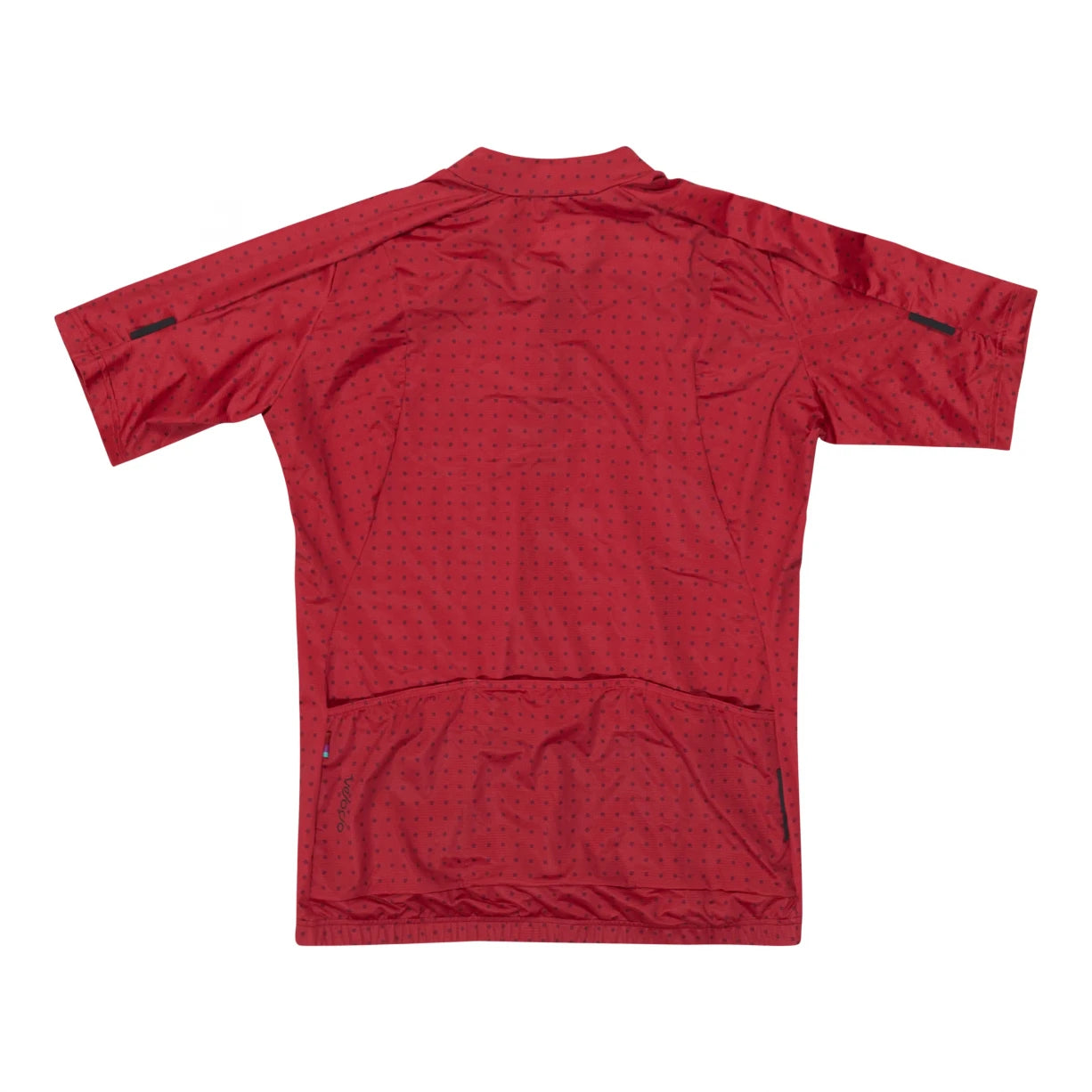 XLRed