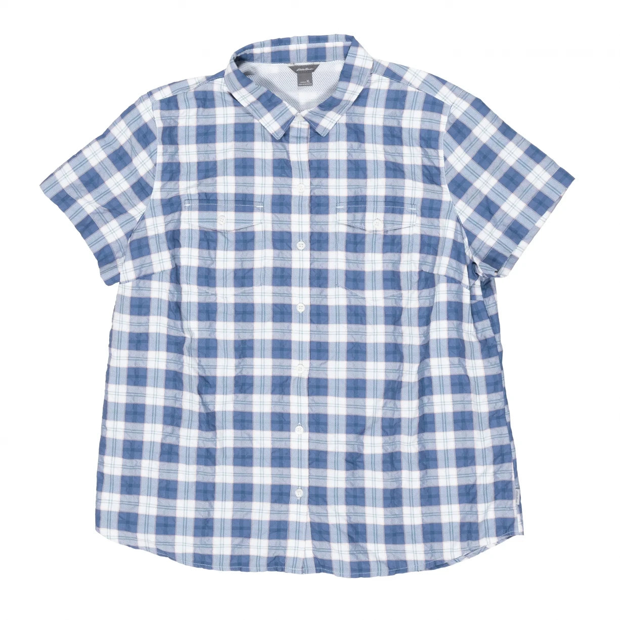 XLBlue/White