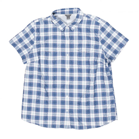 XLBlue/White
