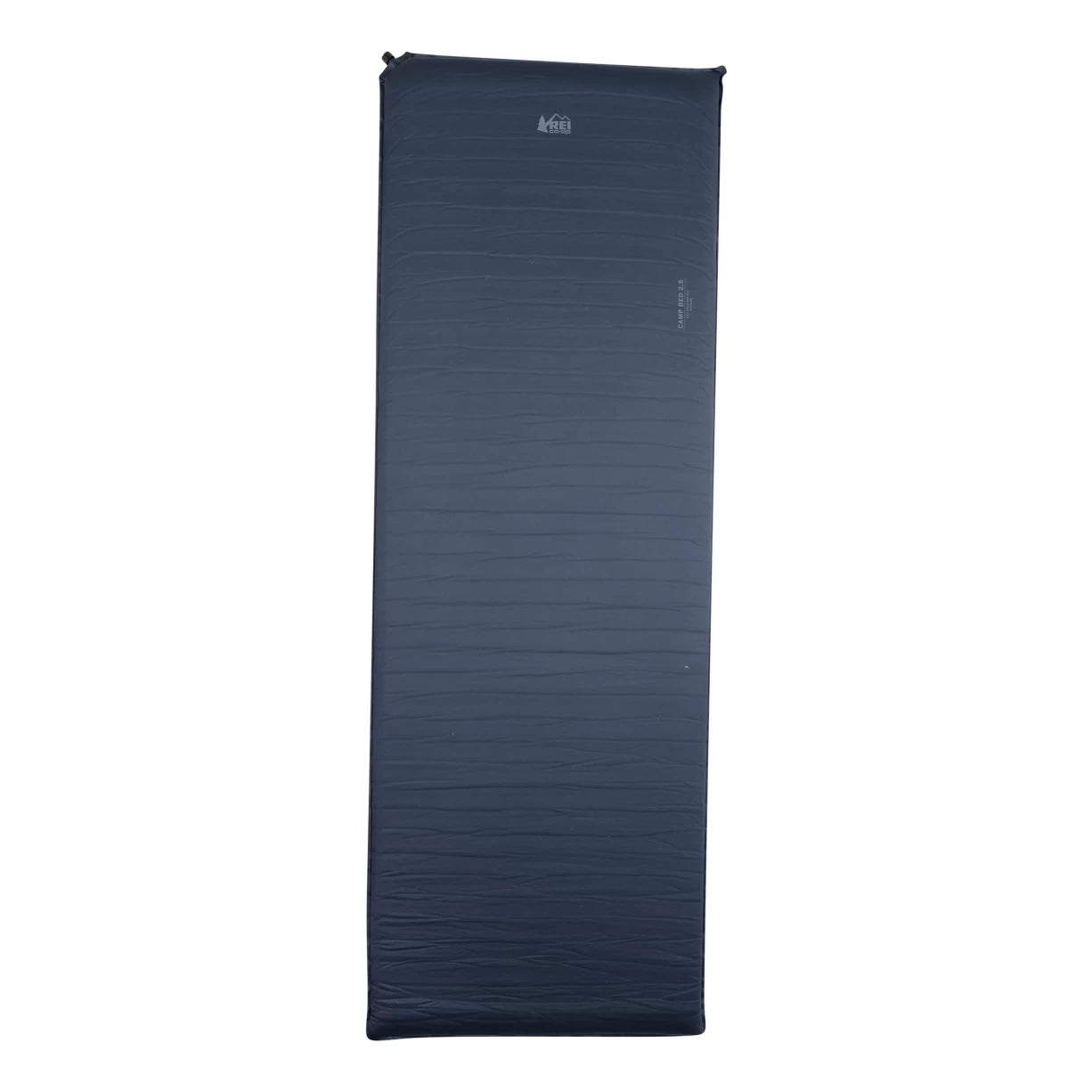 72"Eclipse Blue