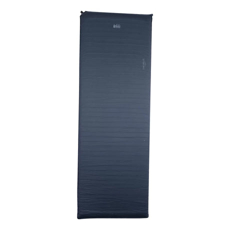72"Eclipse Blue