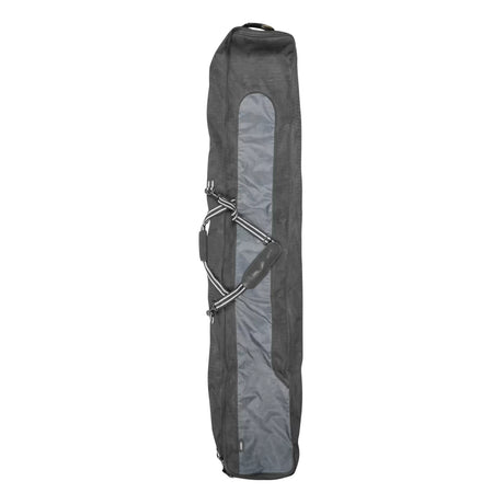 187cmBlack/Grey