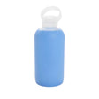 500mLBlue