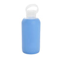500mLBlue