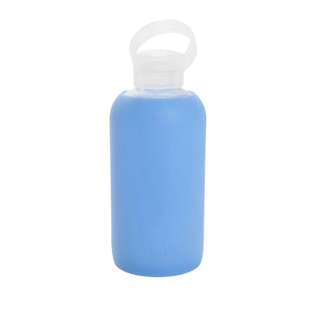 500mLBlue