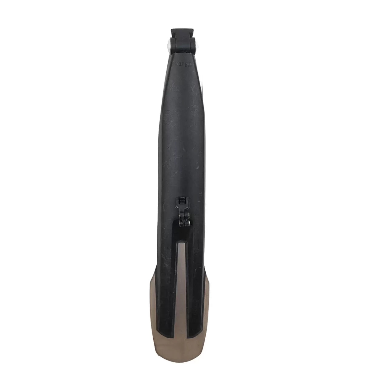 One SizeBlack