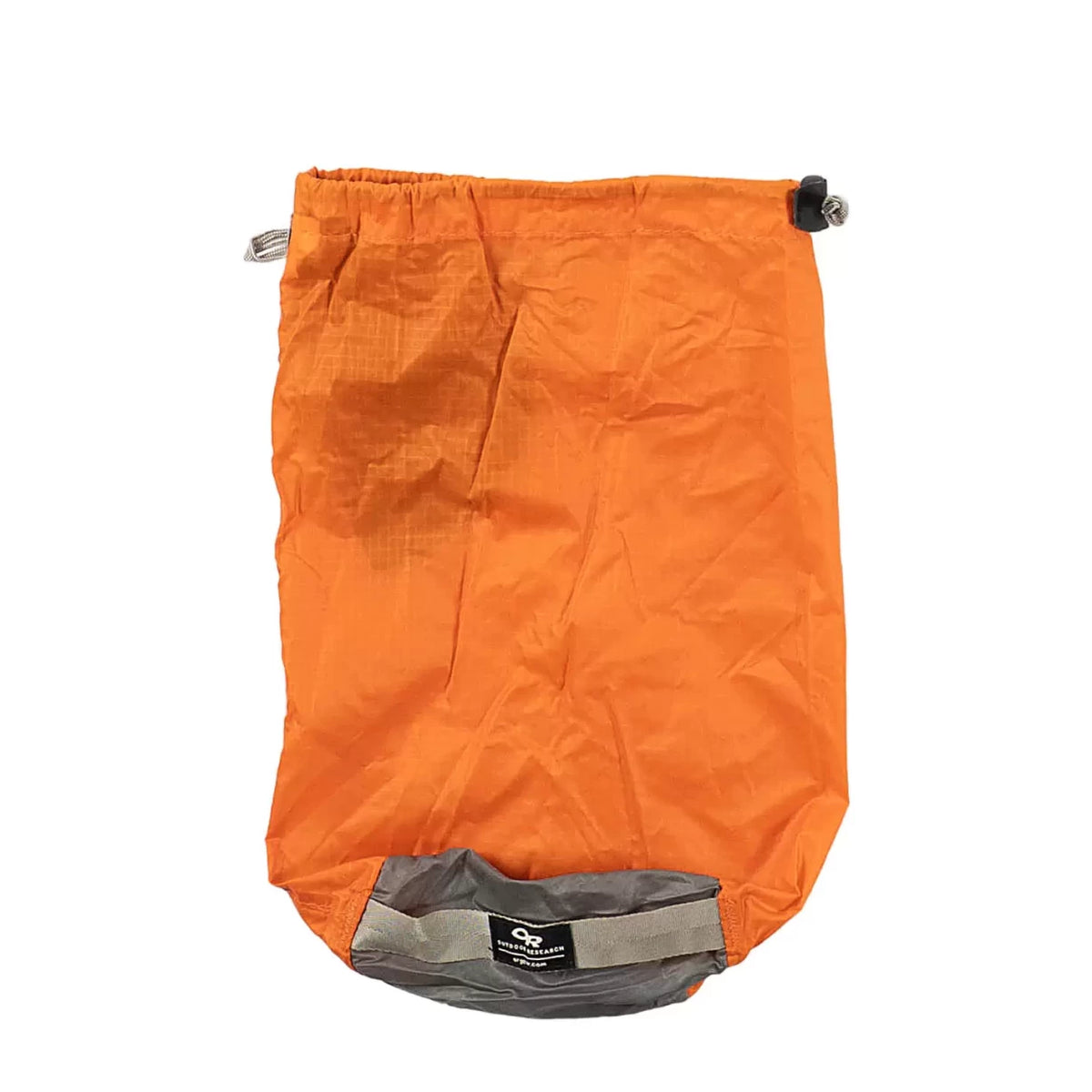 see tech specsOrange Blue