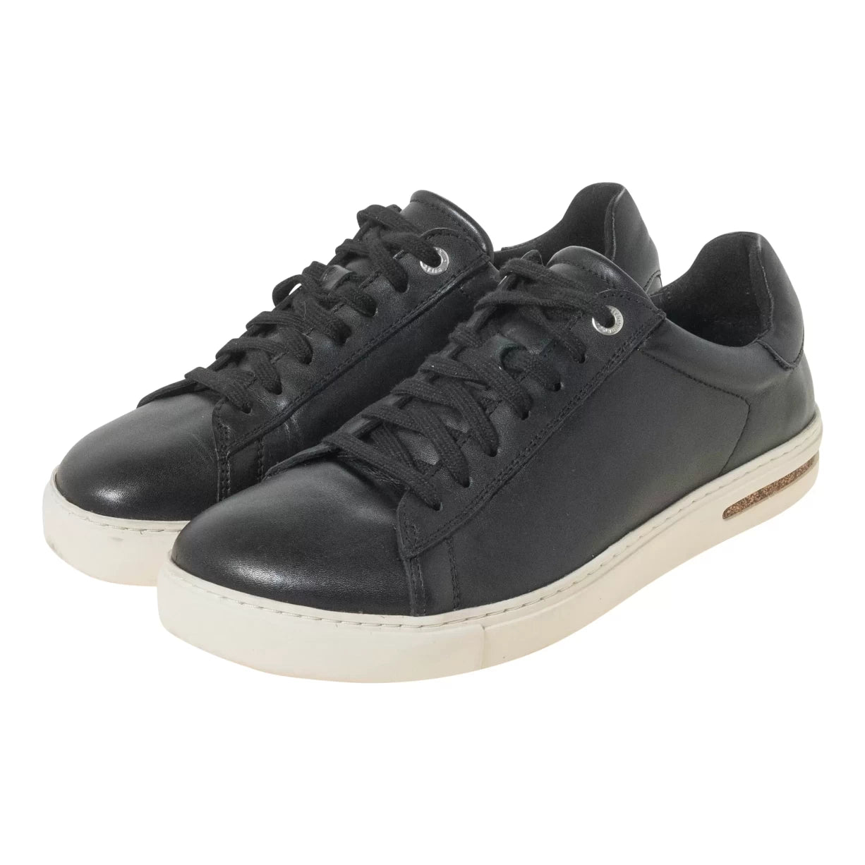 38Black