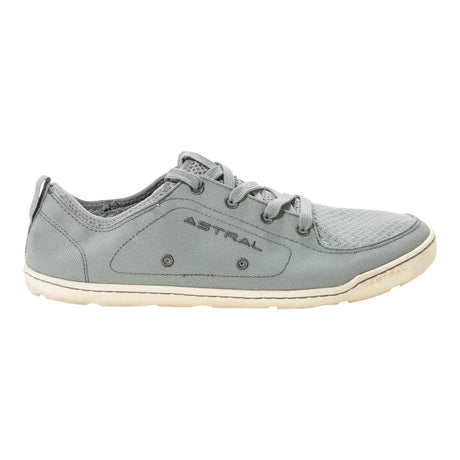 11Greenish Grey