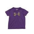 LPurple