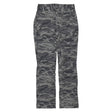 4Camo
