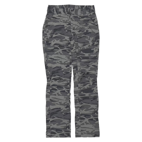 4Camo