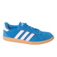 7.5Blue
