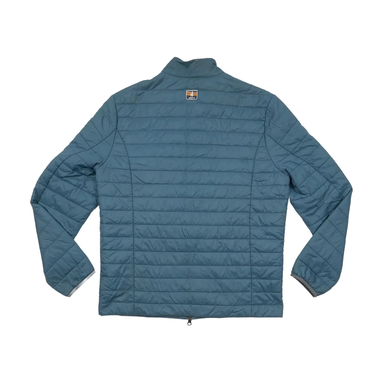 MLight Blue