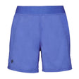 LClean Blue