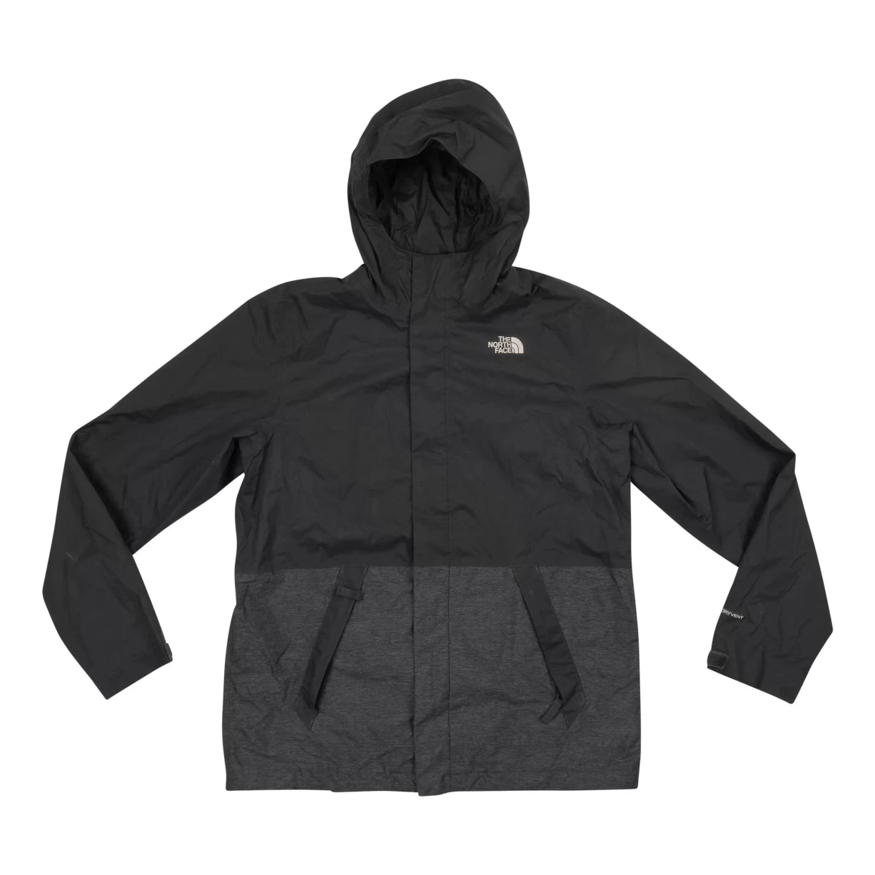 XLGrey