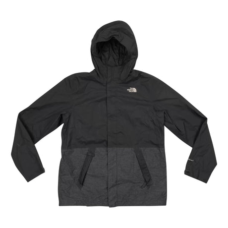 XLGrey
