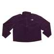 LPurple