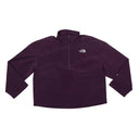 LPurple