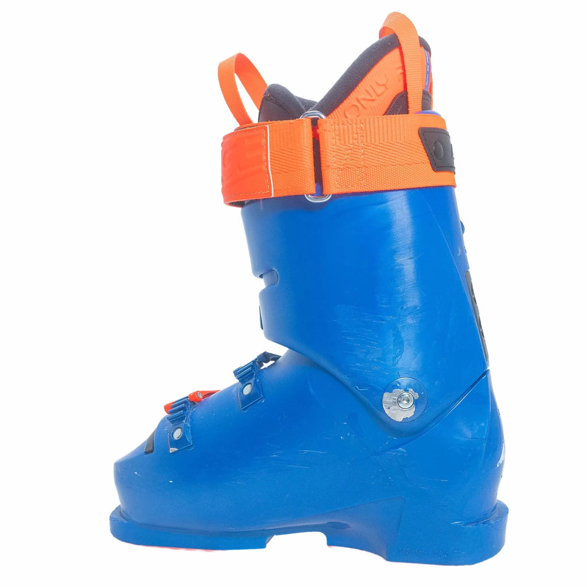 24.5Blue