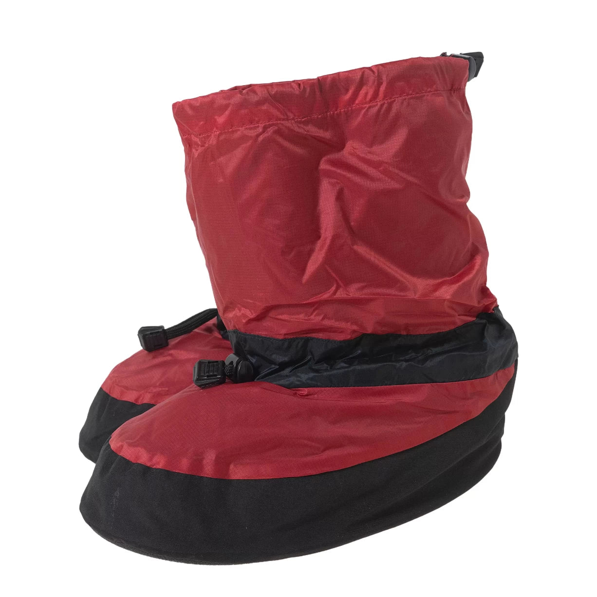 XSRed/Black
