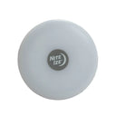 One SizeWhite