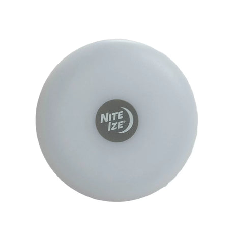 One SizeWhite