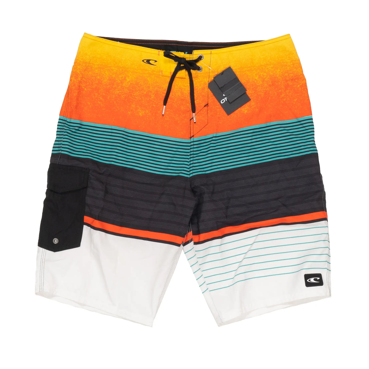 32Orange