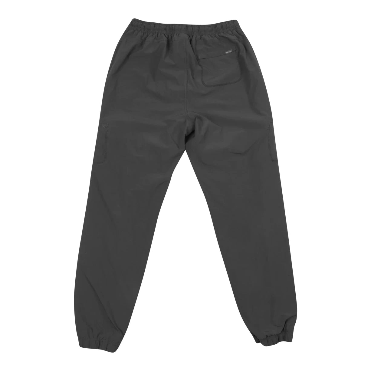 10Grey