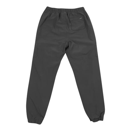 10Grey