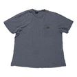 XLGray
