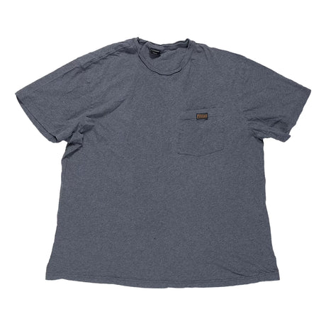 XLGray