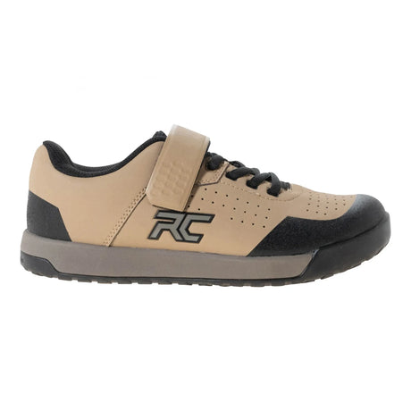 8.5Khaki