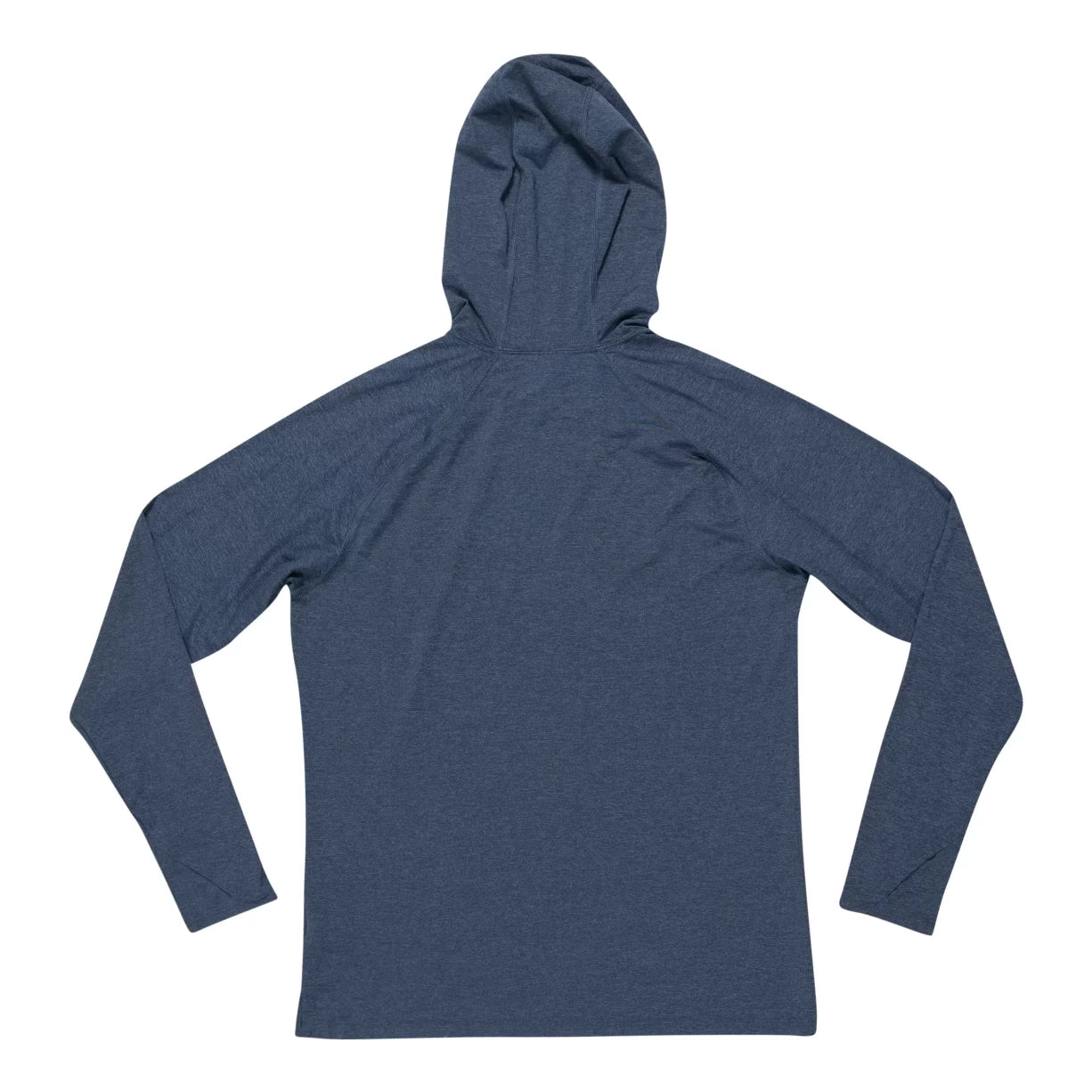 The North Face Hyperlayer Hoodie - Men's – Geartrade.com