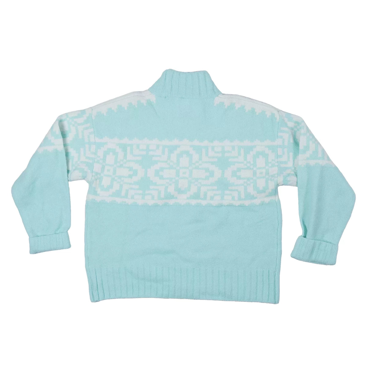STurquoise