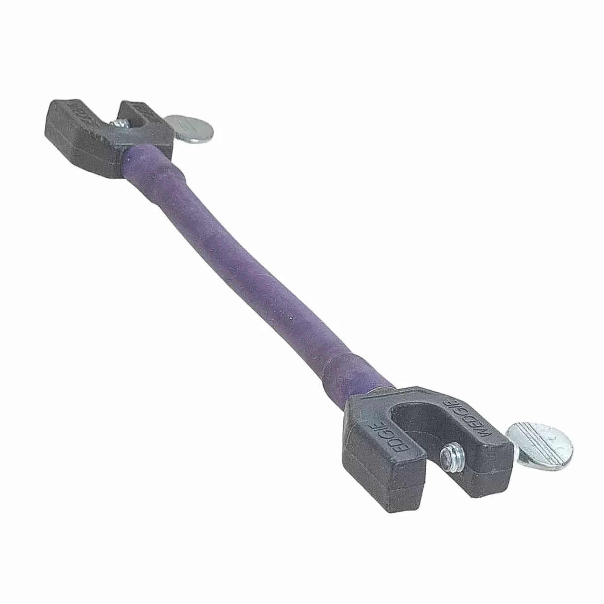 One SizePurple