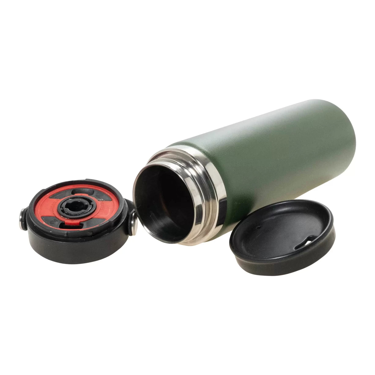 20 oz.Green
