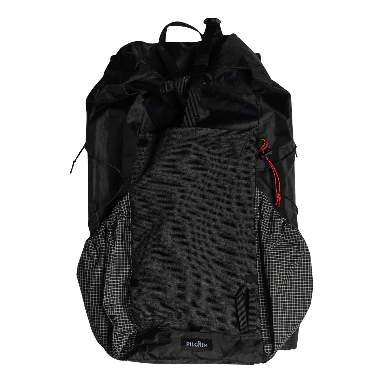 M/LBlack