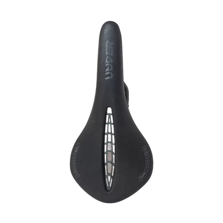 One SizeBlack
