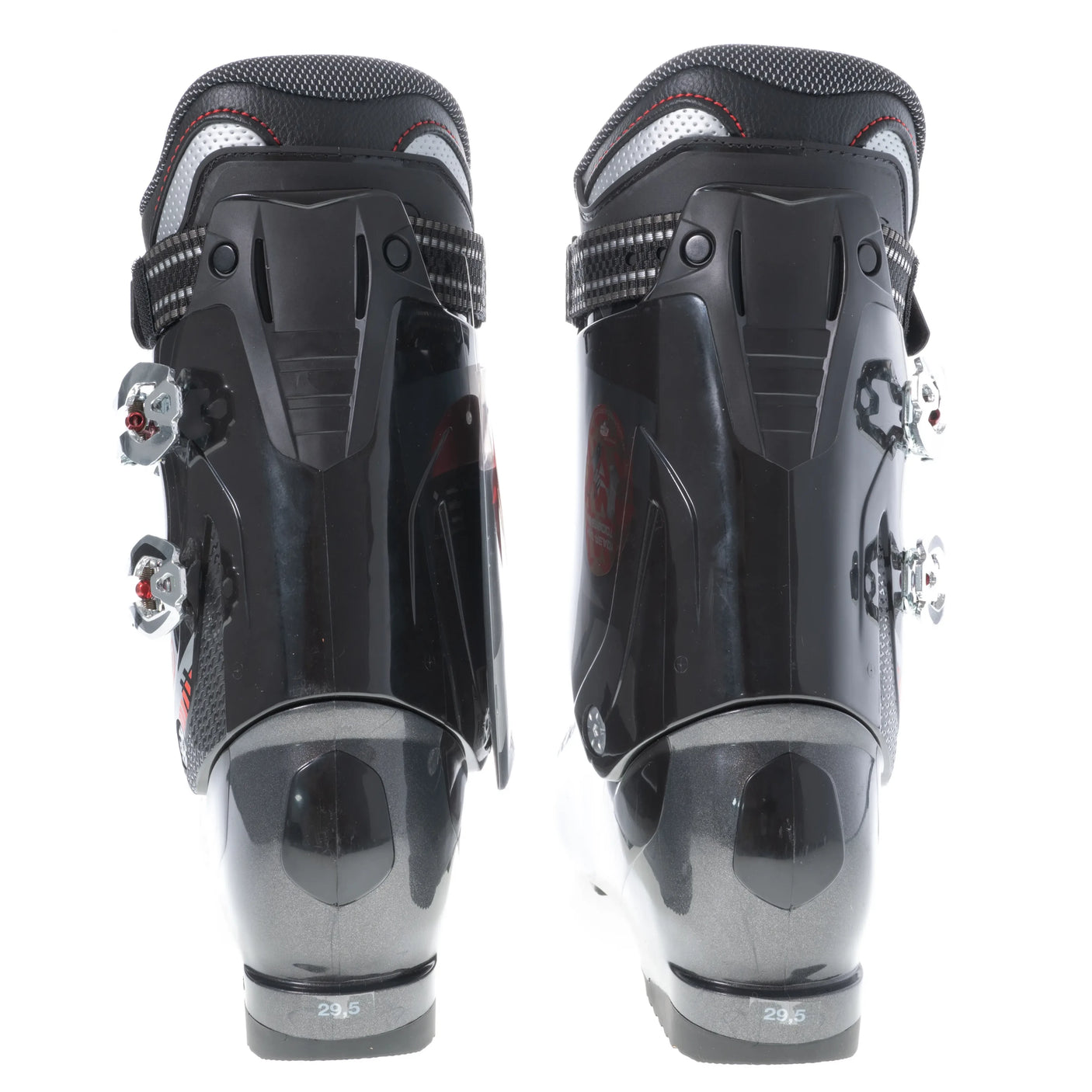29.5Black