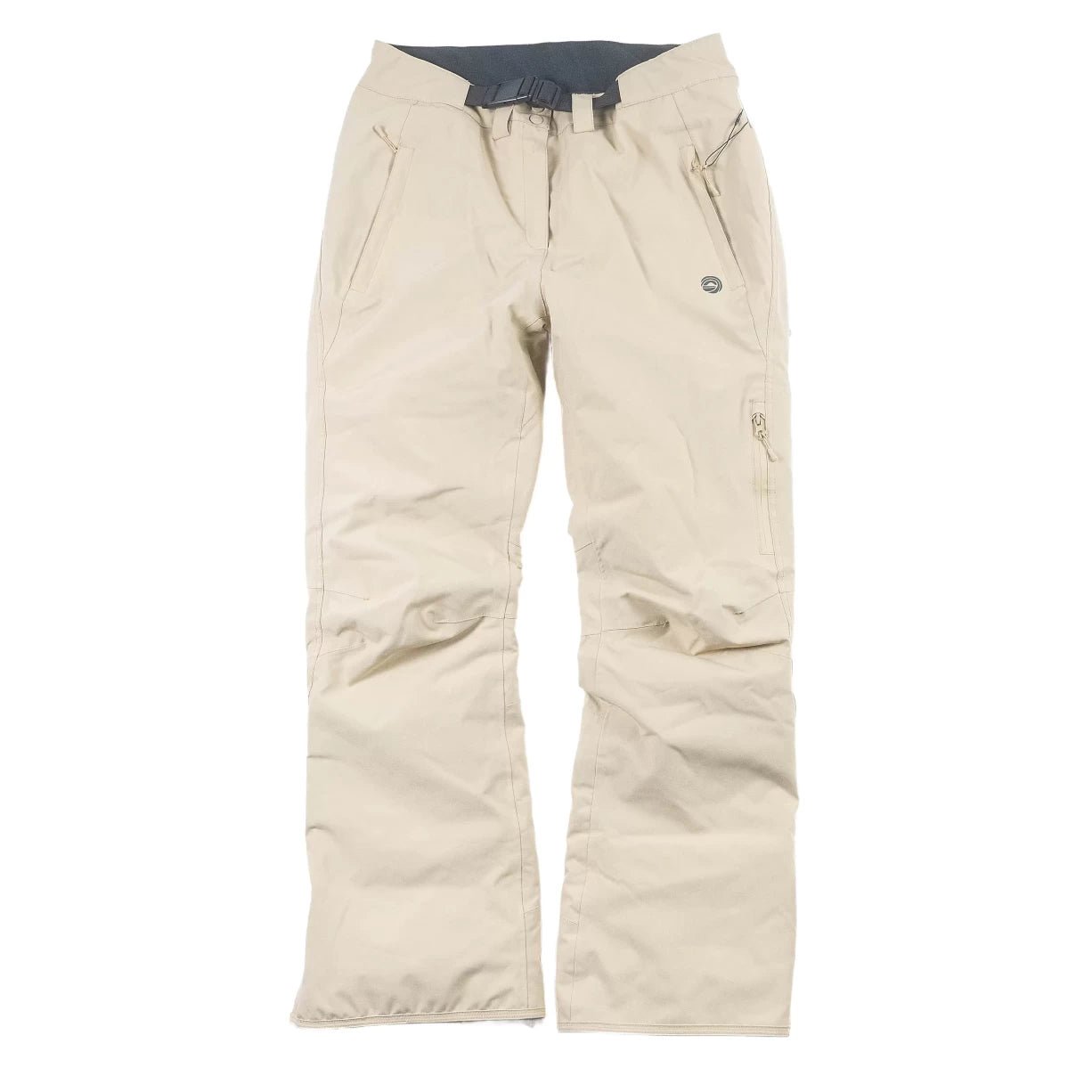 XXLKhaki