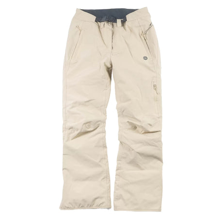 XXLKhaki