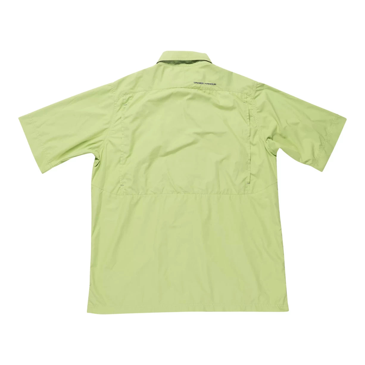 LGreen