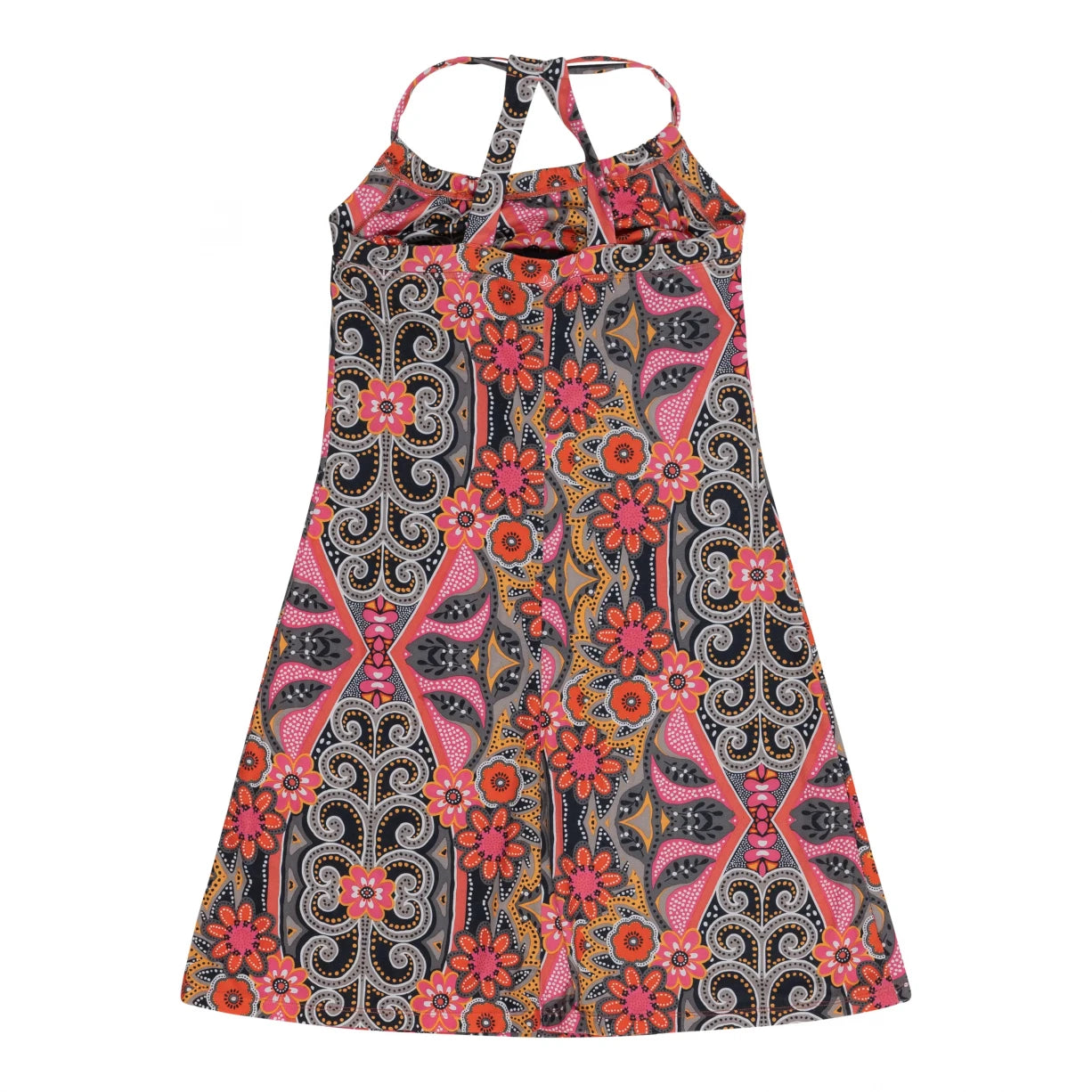 SOrange/Multi