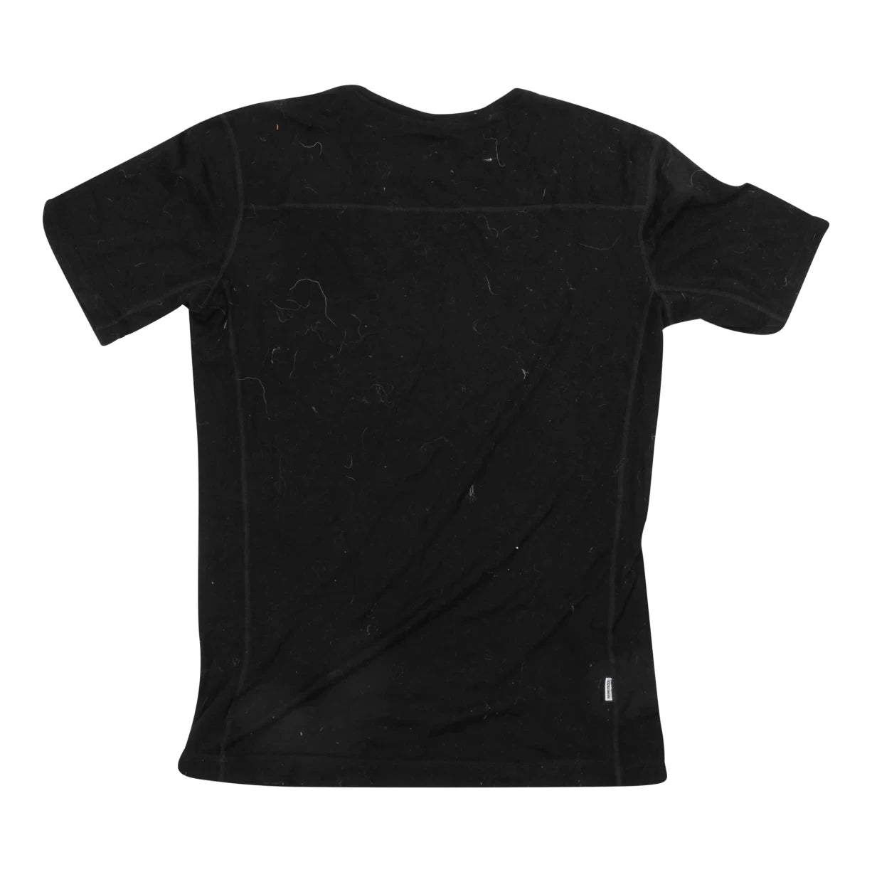 XLBlack