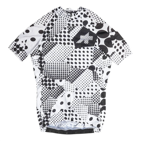 SBlack/White